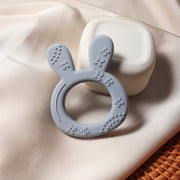 2024 New Baby Teether