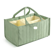 Baby Diaper Organizer Bag