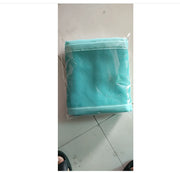 Breathable Baby Crib Bumper Set