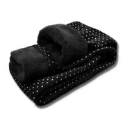 47347221168412|47347221201180|47347221233948|47347221266716|47347221299484|47347221332252