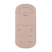 Neues Sitzkissenpolster für Kinderwagen