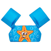 Rooxin Kids Pool Floats Baby Swimming