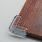 Eckenschutz für Babysicherheit – 10er-Set