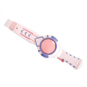 Elastische Smog-Schaummaschine - 1LoveBaby