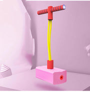 Jumpy™ - Kid Jumping Toy
