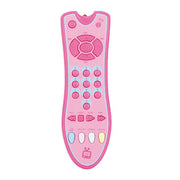Juguete Control Remoto de TV Musical - 1LoveBaby