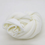 Manta de Punto para Bebé