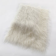 Manta de Fondo para Fotografías de Recién Nacido