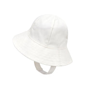 Stilvolle und schützende Sommer-Bucket-Hüte für Kinder