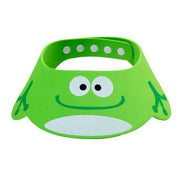 Baby Shower Cap Animal shape