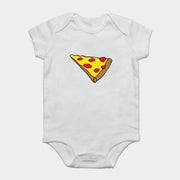 Pizza Family Matching Outfits