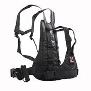 Motorcycle Safety Belt