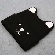 Bear Cub Hat