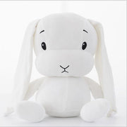 Squishy Rabbit