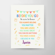 Poster-16″ x 20_ - No frame