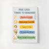 Poster-24″ x 36_ - White