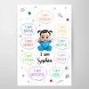 Poster-16″ x 20_ - No frame