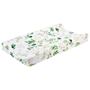 Baby Changing Pad Cover