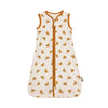 Baby Sleeping Bag 3-24 Months