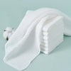 Cotton Baby Gauze Diapers - Washable and Reusab