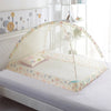 Foldable Baby Mosquito Net 