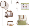 Outdoor Explorer Kit with Bug Catching Tools