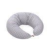 Pregnancy Pillow Removable Pillow for Pregnant Women