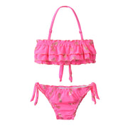 48127040848156|48127040880924|48127040913692|48127040946460