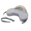 Baby Nursing Pillow – Ergonomic Feeding Support & Arm Comfort