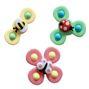 Cup Spinner Toy