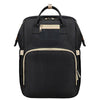 Lumi Diaper Bag