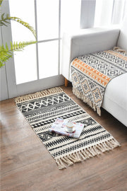 Couverture pour bébé et tapis de fond pour photographie

Tapis de photographie pour bébés