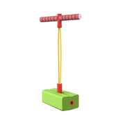 LED-Blitz-Pogo-Stick - 1LoveBaby