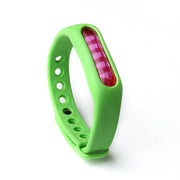 Anti-Insekten-Armband - 1LoveBaby