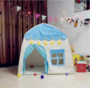 Tentes pour aire de jeux pour enfants - 1LoveBaby