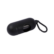 Distributeur de Couches Portable - 1Lovebaby
