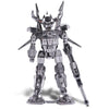 3D Metallpuzzle | Spirit Bull Mech | Innovatives Spielzeug für Kinder