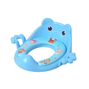Toilette Portable Bébé Pot Multifonction Bébé