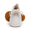 Fleece Warm Fashion Baby Girl First Walker Snow Boots