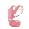 SlingSwing™ Multipurpose Baby Carrier