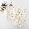 Snuggly Sleeping Suit