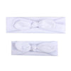 Mama & Baby Twinning Headbands