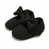Princess Bow shoes